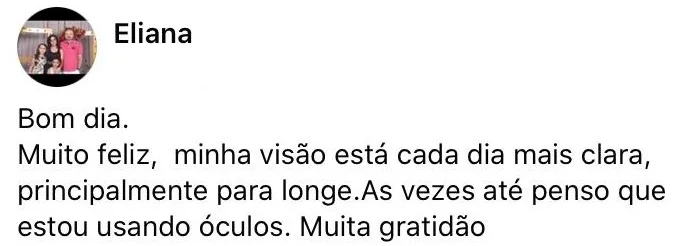 pri01.jpeg