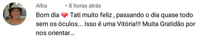 pri03.jpeg